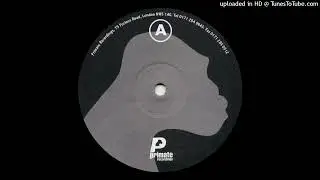 A1 Chris Liebing - Time For Laura