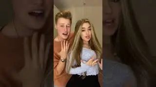 Кто лучше ТАНЦУЕТ? 😅 и во сколько смотришь ? 😍 