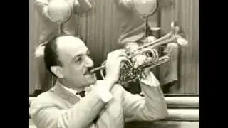 Эдди Рознер - 1966 г.  Концерт, ч.1 (из 5)
