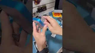 JC P15 - Programadora para Nand de iPhone 6 6S 7 8 X 11 11P 11PM 12 13 14 15
