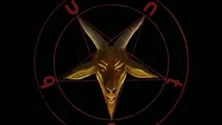 Игорь - Дьявол был для меня только сказкой