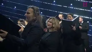 Jēkabs Nīmanis - Dies Irae / Pastara diena