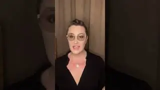 Все познаётся в сравнении…..