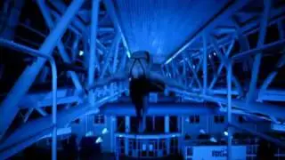 Esbjörn Svensson Trio - From Gagarin's Point Of View video