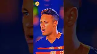 Goodbyee Neymar ✨ 😩