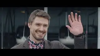 Showreel реклама - Любченко