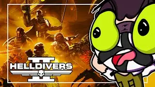 Probando un nuevo Shooter pal Canal