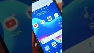 വോളിയം ബട്ടൺ ഇനി വേണ്ട