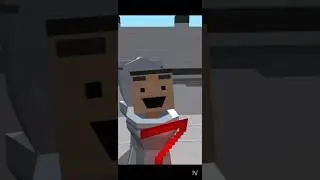 Skibidi block strike