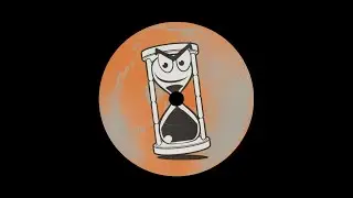 Skymaster - Tunnel Vision