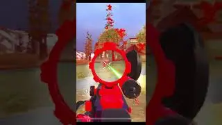 his ZERO RECOIL TAQ EVOLVERE build is ABSOLUTELY BROKEN😱‼️  Class @ End!  