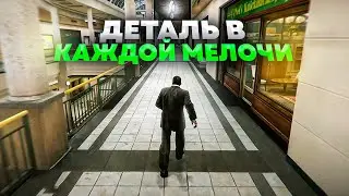 10 МАЛЕНЬКИХ ОТКРЫТЫХ МИРОВ С ГЛУБОКИМИ МЕХАНИКАМИ