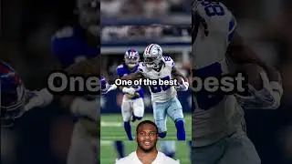 Micah Parsons Congratulates CeeDee Lamb on New Deal 💰