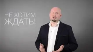 Ток-шоу ProДЕНЬГИ в Нижнем-Новгороде про деньги. Виктор Зырянов, Андрей Харайкин и Валерий Талипов