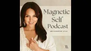 Come Back to Balance: Hormones, Healthy cycles and Holistic Sexuality with Kim Bilyk | Ep 5