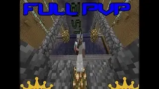 ‹ Dinasty Mc › Server de Minecraft FULL PVP / MinaPvP / Skills | 1.8  - Pirata /Original [2020]