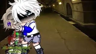 || When someone made gon cry || -Meme?- (HxH) Ft: Killua
