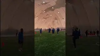 Детство : летом собрались с друзьями в коробке )