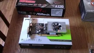 PC Build - AMD Ryzen 5 3600 Based Desktop