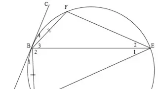 Similarity and Prop