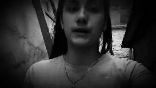 Неделя страшных историй
