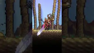 Which Is The Better Armour Set!