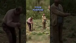 How are used to do it back in the day? 