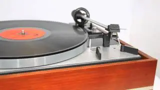 Dual 1219