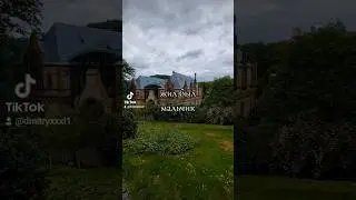 Мудрая притча про мальчика и гнев #притча #гнев #сосмыслом #саморазвитие #правдажизни #мотивация
