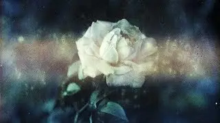 You Miss Me - R&B Sad Piano Beat Instrumental