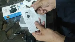 best wireless pro mic 🎤🎙️ just 3500rs