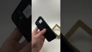 iPhone 12 84%🔋А(9-/10) | 2024