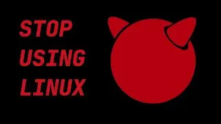 How to Install and Configure FreeBSD (2027 Edition)