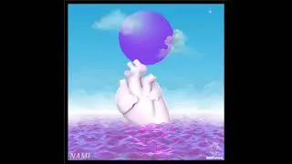 03  Gárgolas - Young Cop