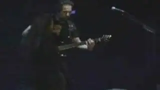 Dream Theater - Highway Star (2006 Live In Seoul)
