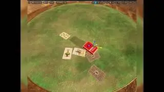 GTA 6 - Dream game work in progress