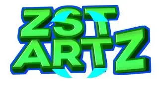 Fantro for ZstArtz (CCP+Kinemaster) 10 Likes for AE look???