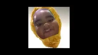 vines 2 watch instead of sleeping