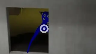 Детисад БанБана 2