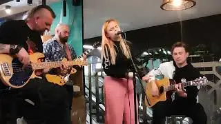 ATESTA - Меланхолія