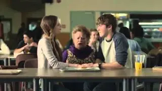 Мамаши снялись в рекламе New Old Spice TV Ad 2014