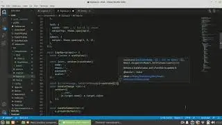 React chat/p6