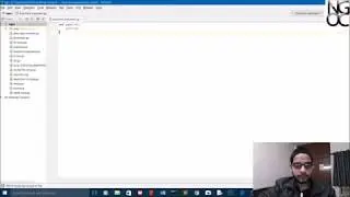 Python tutorial for beginners 28 : Variable Length Arguments