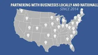 What is Career Connections?