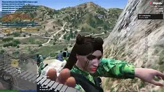 Аир