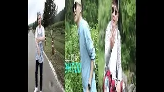 MB LoDko ft Taba   Uzesgelen Goo (Үзэсгэлэн гоо) New hit