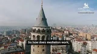 Mediation in Turkey (Arabuluculuk) in 2026: When It's Mandatory and How It Works