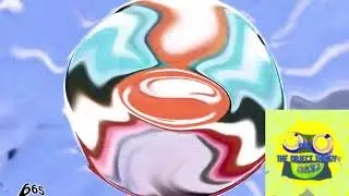 Klasky Csupo In G-Major Collection Part 7 (601-700) | G-Major 57