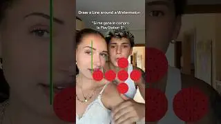 Se la compro o no?😂