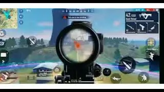 FreeFire Tiktok Edit  | ETL DANI | #shorts #freefire #garenafreefirepakistan